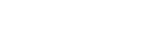eveentify.ai